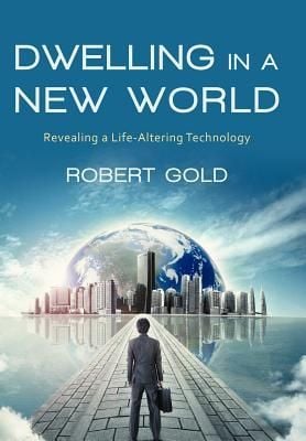 Produktbild: Dwelling in a New World