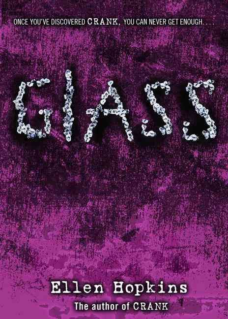 Produktbild: Glass