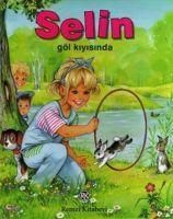 Produktbild: Selin G&ouml;l Kiyisinda