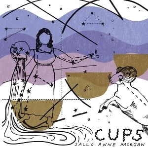 Produktbild: Cups (Limited)