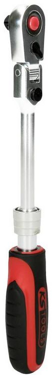 Produktbild: KS Tools 914.1420 9141420 Umschaltknarre