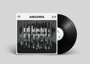 Produktbild: III