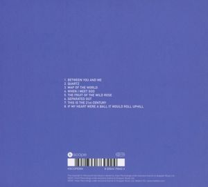 Produktbild: Anoraknophobia
