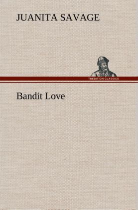 Produktbild: Bandit Love