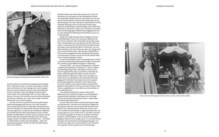 Produktbild: Die Villa Aurora