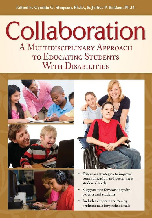 Produktbild: Collaboration