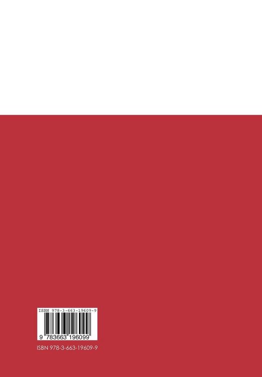 Produktbild: Soziologie der Familie