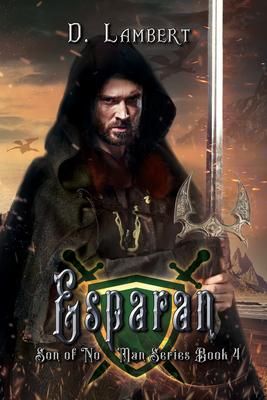 Produktbild: Esparan
