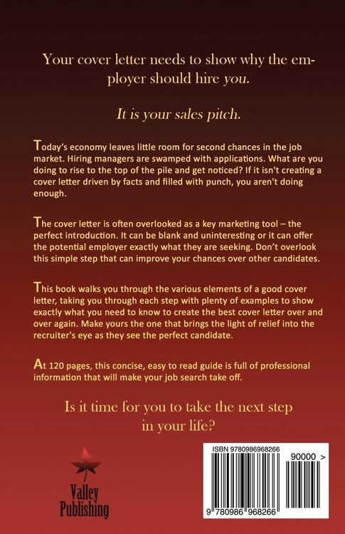 Produktbild: Career Essentials