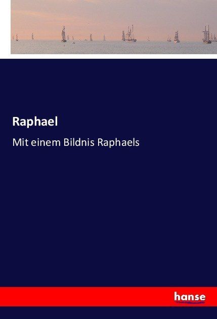 Produktbild: Raphael