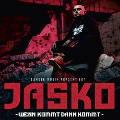 Produktbild: Wenn Kommt Dann Kommt