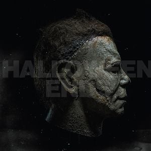 Produktbild: Halloween Ends: Ost -Expanded Edition-