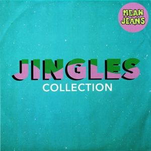 Produktbild: Jingles Collection