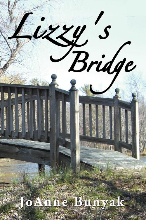 Produktbild: Lizzy's Bridge