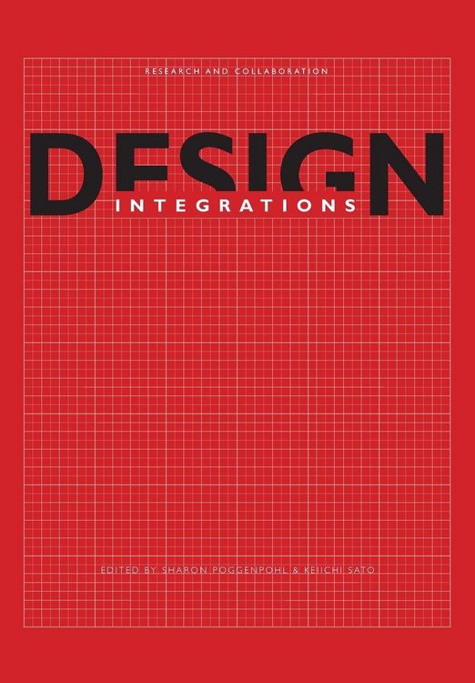 Produktbild: Design Integrations
