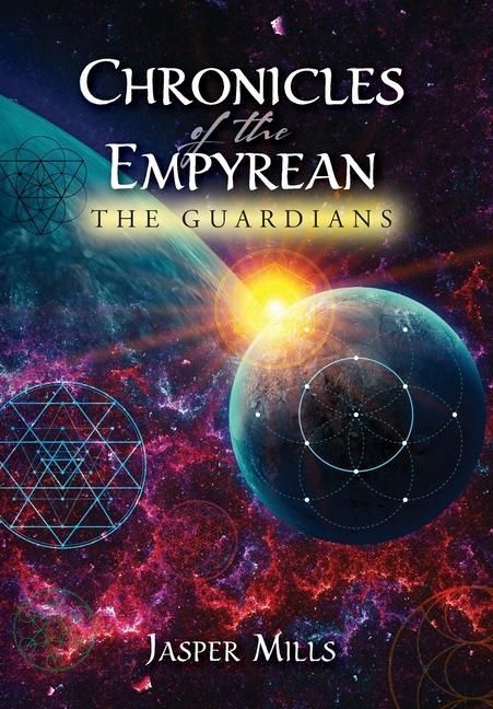 Produktbild: Chronicles of the Empyrean