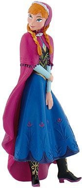Produktbild: Walt Disney Die Eisk&ouml;nigin GB 3 St
