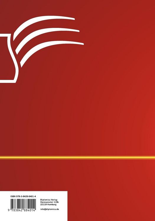 Produktbild: Senioren-Hausgemeinschaften: Genussvolles Altern dank Biografiearbeit