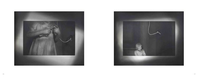 Produktbild: Ann Mandelbaum