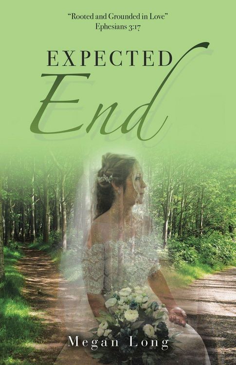 Produktbild: Expected End