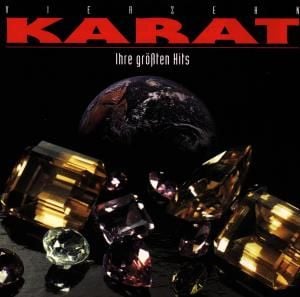 Produktbild: Vierzehn Karat