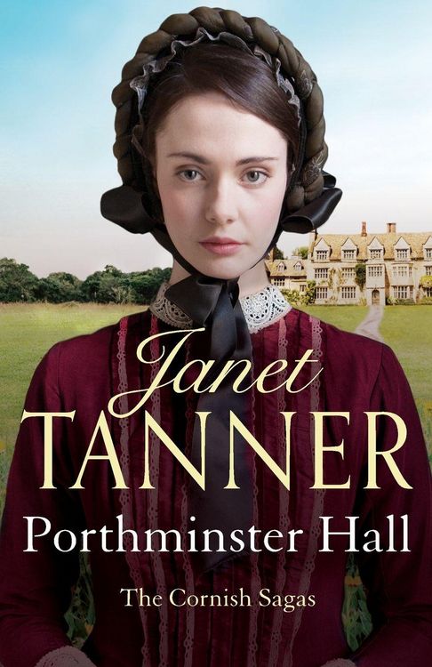 Produktbild: Porthminster Hall