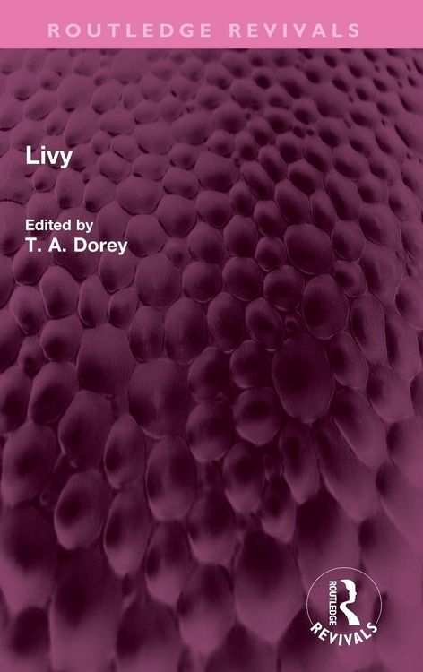 Produktbild: Livy