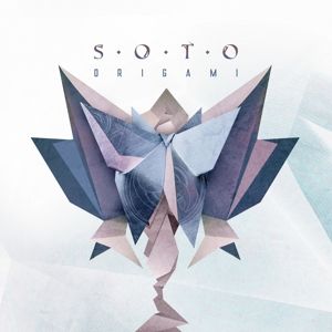 Produktbild: Origami
