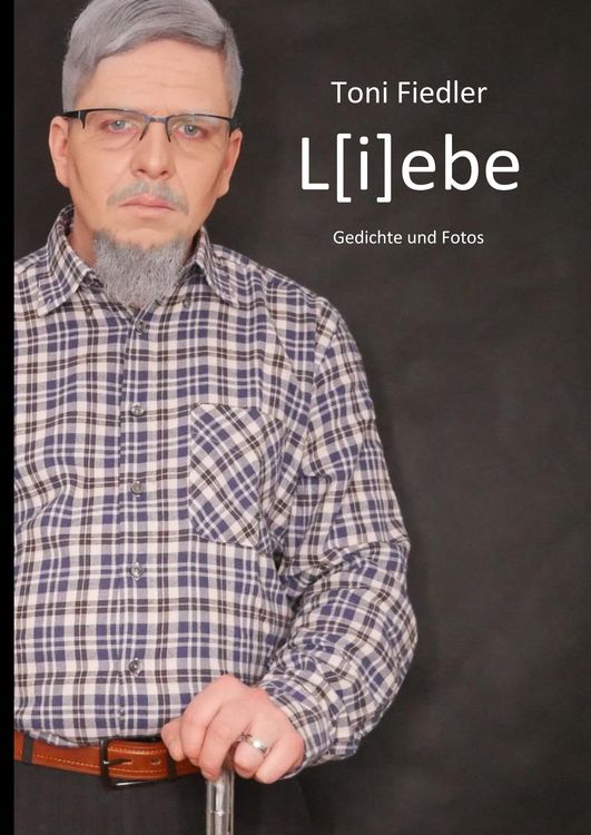 Produktbild: Liebe Special Edition