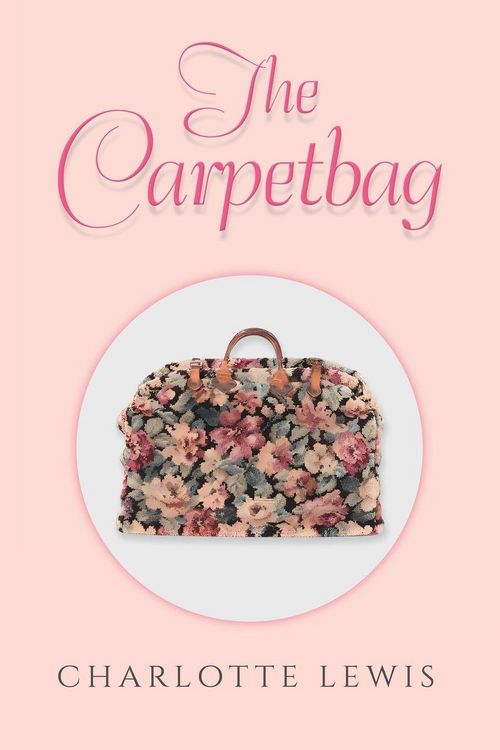Produktbild: The Carpetbag