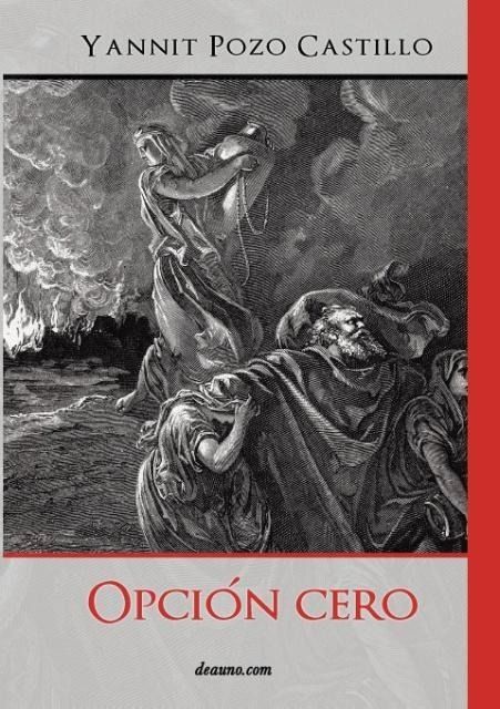 Produktbild: Opci N Cero