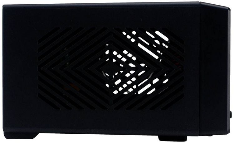 Produktbild: VOLTCRAFT FG-1302 Funktionsgenerator netzbetrieben 1 &micro;Hz - 30MHz 2-Kanal Arbitr&auml;r