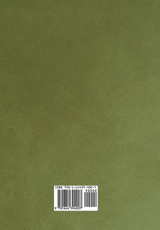 Produktbild: Eight Cousins, Or, The Aunt-Hill