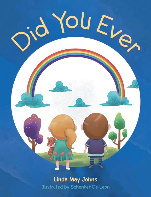 Produktbild: Did You Ever