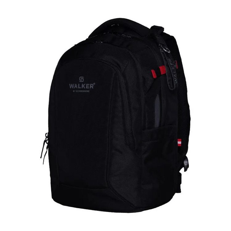 Produktbild: Rucksack Campus Neo Black