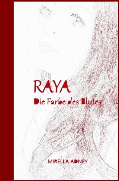Produktbild: Raya