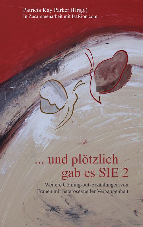 Produktbild: ... und pl&ouml;tzlich gab es SIE 2