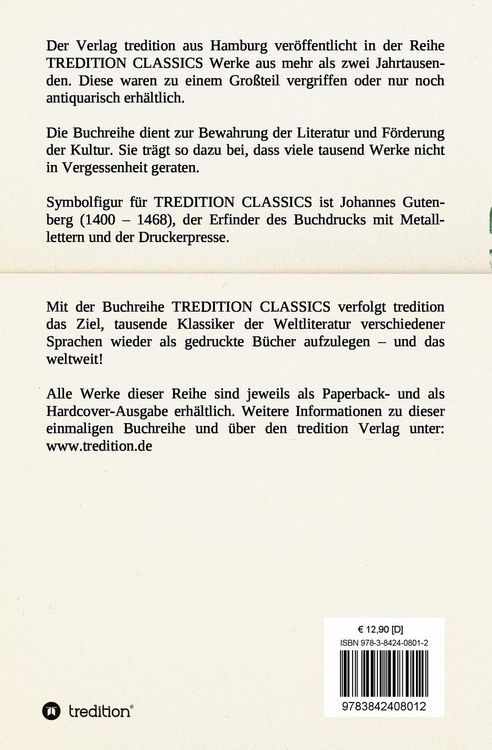 Produktbild: Vor der Elbmündung