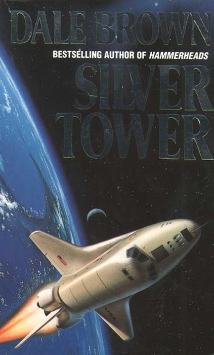 Produktbild: Silver Tower