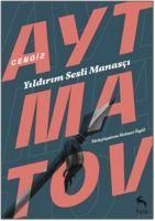 Produktbild: Yildirim Sesli Manasci