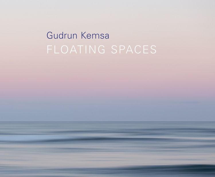 Produktbild: Gudrun Kemsa