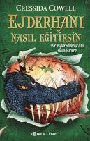 Produktbild: Bir Ejderhanin Kalbi Nasil Kirilir - Ejderhani Nasil Egitirsin 8