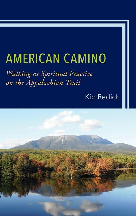 Produktbild: American Camino