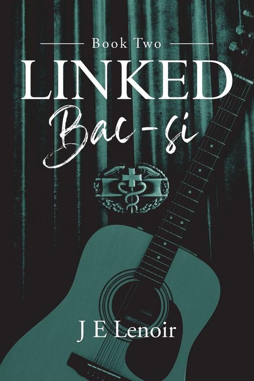 Produktbild: Linked