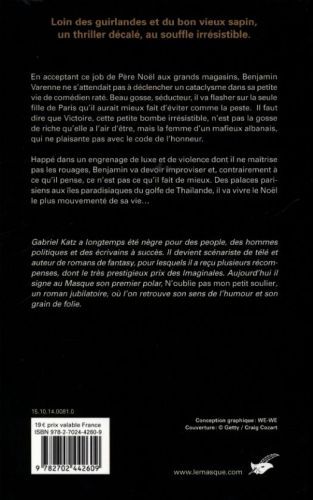 Produktbild: N'oublie pas mon petit soulier