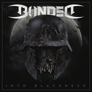 Produktbild: Into Blackness