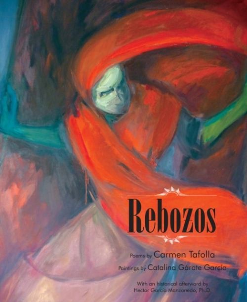 Produktbild: Rebozos