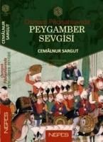 Produktbild: Osmanli Padisahlarinda