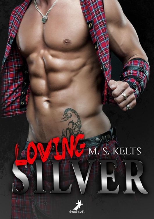 Produktbild: Loving Silver