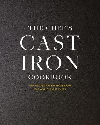 Produktbild: The Cast Iron